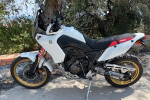 Yamaha Ténéré 700 - 2022