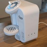 Tommee tippee Perfect Prep+scalda biberon portatil