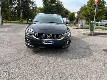 Fiat Tipo 1.4 GPL