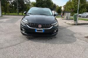 Fiat Tipo 1.4 GPL