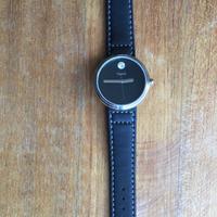 Orologio da polso Dejar D da donna NUOVO