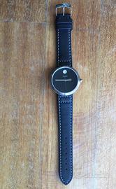 Orologio da polso Dejar D da donna NUOVO