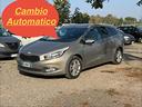kia-ceed-cee-d-1-4-crdi-sw-cool