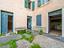 Immagine 18
