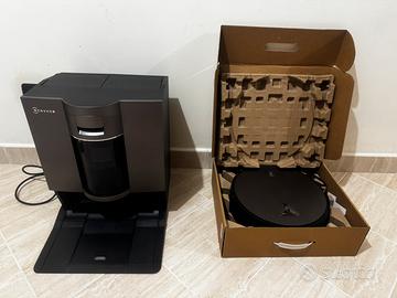 Ecovacs X11 OmniCyclone