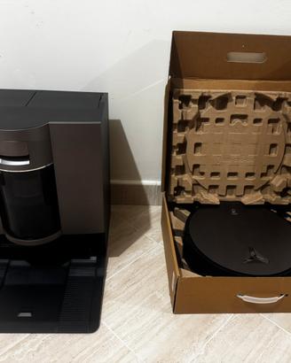 Ecovacs X11 OmniCyclone