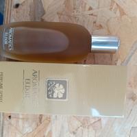 profumo Aromatics Elixir 