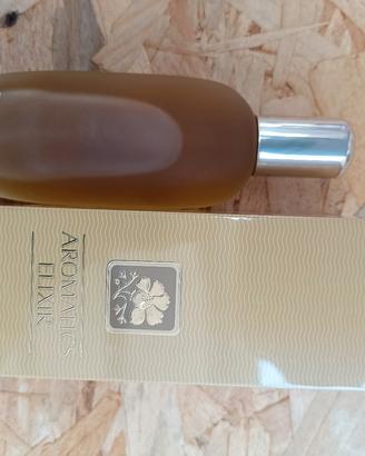 profumo Aromatics Elixir 