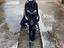 Immagine 2