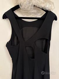 Abito Versus Gianni Versace