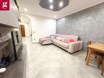 Appartamento Milano [Cod. rif 3291081VRG]