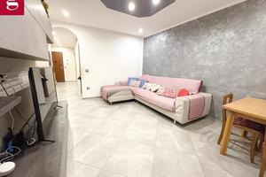 Appartamento Milano [Cod. rif 3291081VRG]