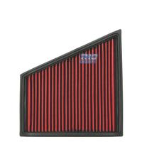 FILTRO ASPIRAZIONE DIRETTA VOLKSWAGEN VW FOX 05-11