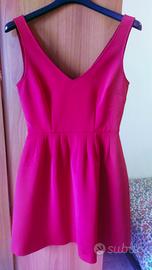 Abito da Cocktail MAX&Co.