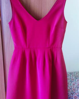 Abito da Cocktail MAX&Co.