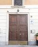 appartamento-di-46-m²-con-2-locali-a-milano
