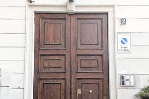 Appartamento di 46 m² con 2 locali a Milano