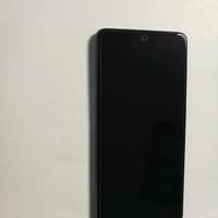Xiaomi 11 T 256 GB dual