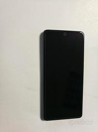 Xiaomi 11 T 256 GB dual