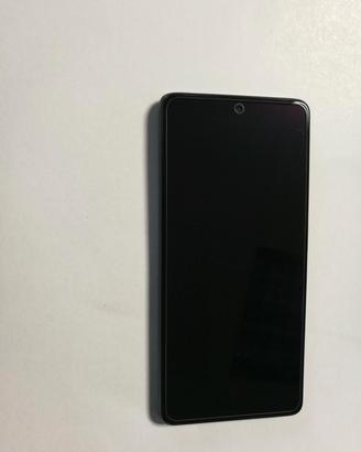 Xiaomi 11 T 256 GB dual