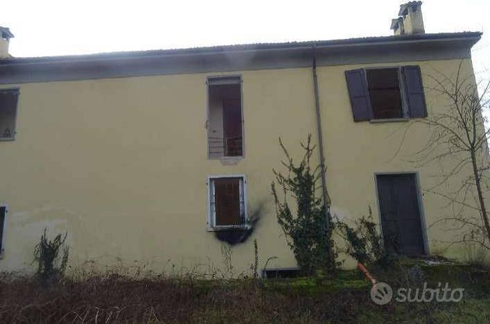 Appartamento – Frascarolo - Vista 4