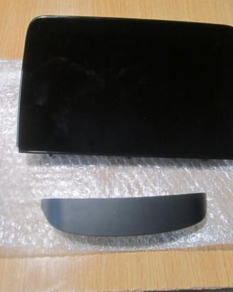 DISPLAY X AUTORADIO NAV FORD SIGLA LJ6T-18B955-FE