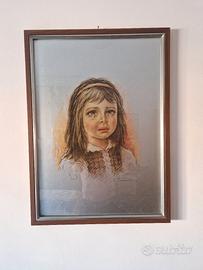 quadro 