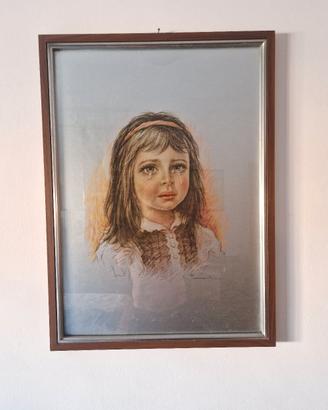 quadro 