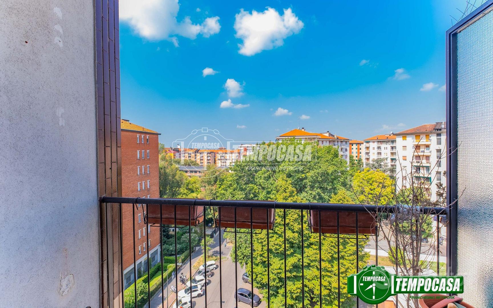 Appartamento – Milano, Molinazzo, Municipio 7 - Vista 4