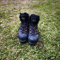 La Sportiva Trango Tower Extreme 44 