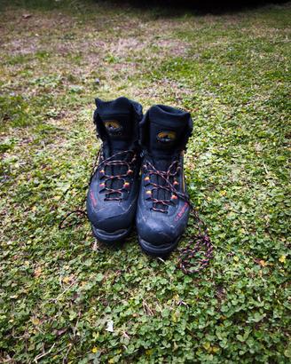 La Sportiva Trango Tower Extreme 44 