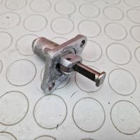 TENDICATENA TENSIONATORE HUSQVARNA TE 350 1992 199