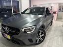 mb-glc-300de-eq-power-coupe-306cv-opaco-designo202