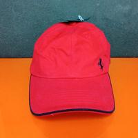 Cappellino Rossocorsa Ferrari