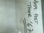 Immagine 4