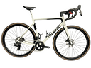 colnago-v3-tg-52-usato-6068