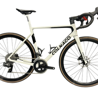 COLNAGO V3 | TG 52 | USATO 6068