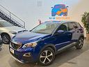 peugeot-3008-3008-1-2-puretech-t-allure-s-s-130cv