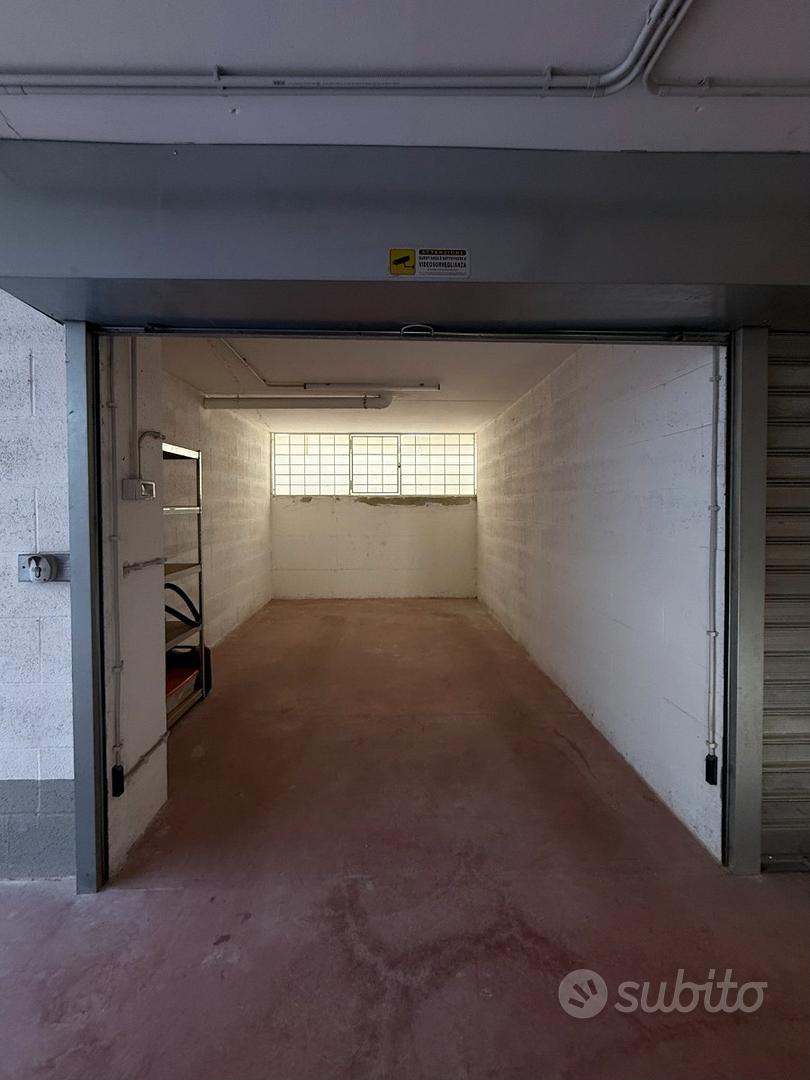 Appartamento – Roma, Casal Morena - Altro