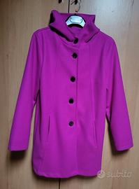 Giaccone da donna Pittarello S/M