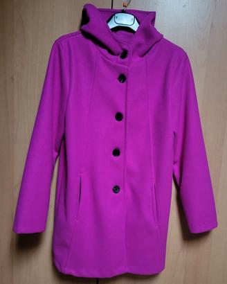 Giaccone da donna Pittarello S/M
