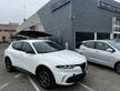 ALFA ROMEO Tonale 1.6 diesel 130 CV TCT6 Sprint