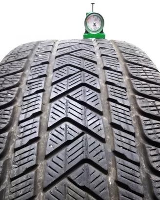 Gomme 305/35 R21 usate - cd.107100