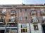 Immagine 28