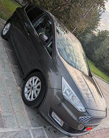 Ford CMAX   benzina 125cv