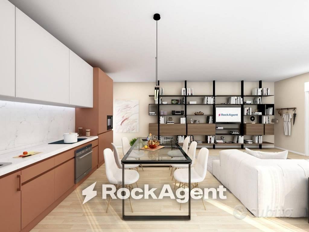 House in Pontelongo - Vista 2