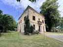 villa-d-epoca-a-montemerlo