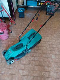 Tagliaerba Bosch Rotak 32 R