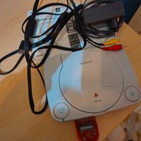 PlayStation 1