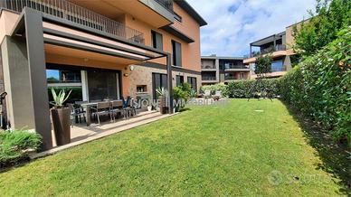 Appartamento a Noale